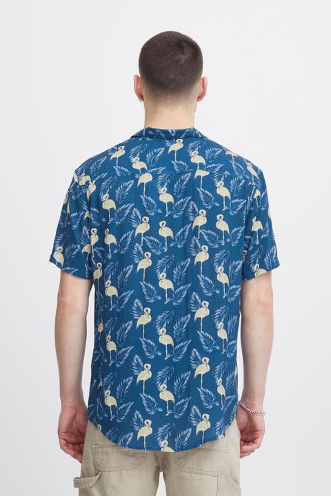 Immagine prodotto Blend BHShirt 20716765 (XXL)