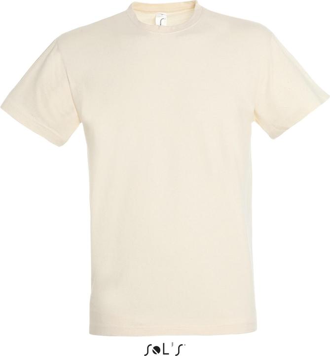 Natural Beige