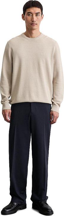 Immagine prodotto Marc O'Polo M28502360074 (S)