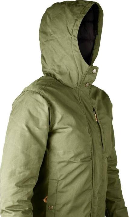 Immagine prodotto Fjällräven Kiruna (XS)