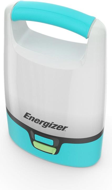 Produktbild Energizer Laterne Hybrid
