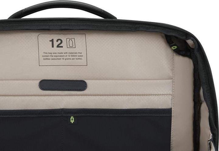 Actual product image Lenovo Professional Topload Gen 2 (15.98", Lenovo)