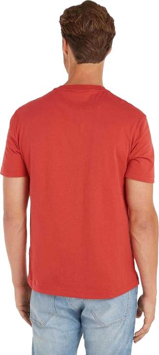 Immagine prodotto Calvin Klein TShirt (L)