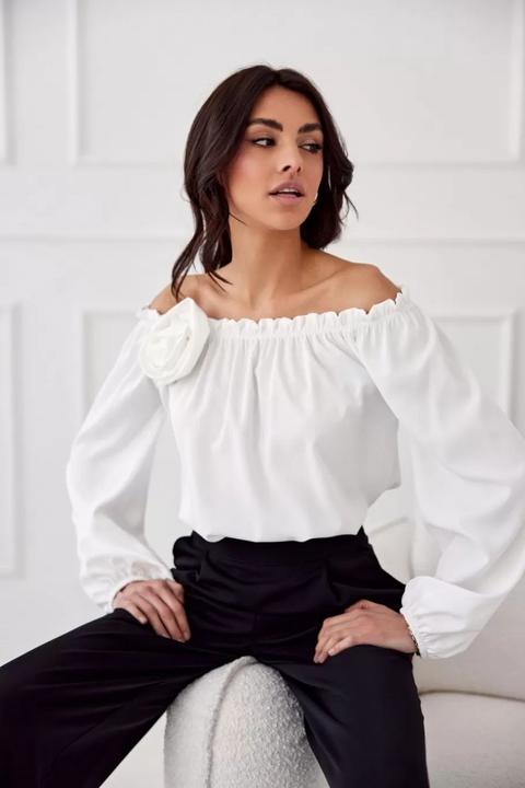 Roco Fashion Bluse model (36)