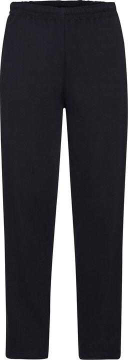 Fruit of the Loom Classic 8020 Jogginghosen (XL)