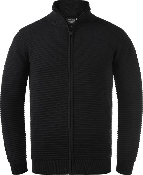 Image du produit Indicode IDArctic 35426MM (XL)