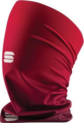 Sportful Matchy Neckwarmer