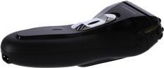 Produktbild Dunlop Shaver rechargeable