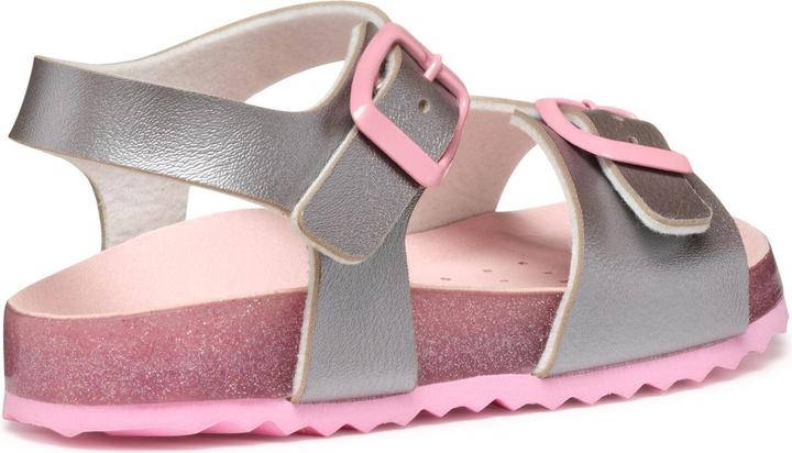 Actual product image Geox Sandalen (37)