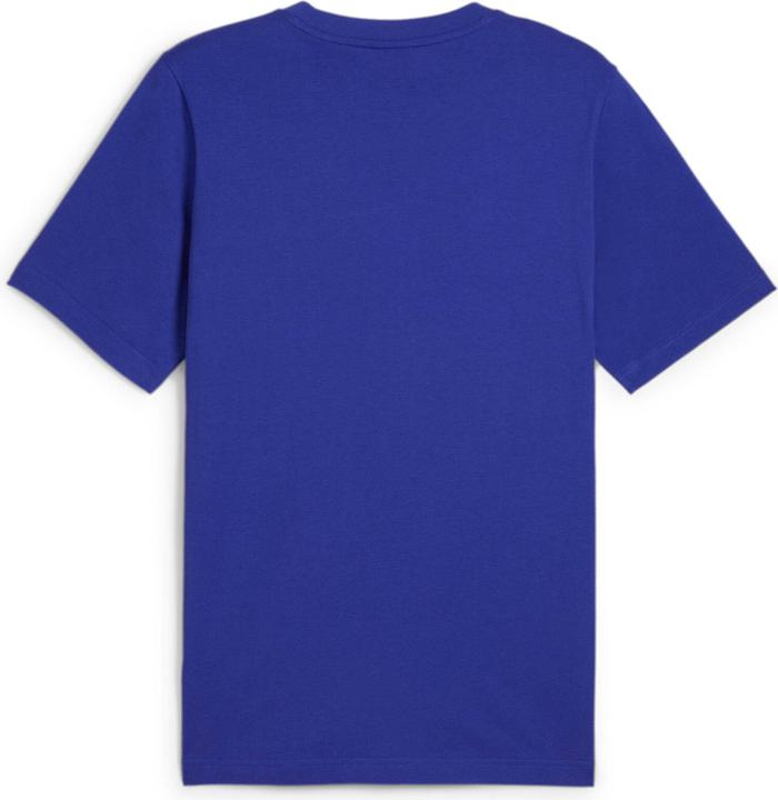 Image du produit Puma Tee CLASSICS Small Logo (L)