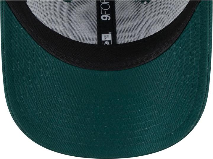 Image du produit New Era 9Forty Enfant Cap - New York Yankees vert (48, 49, 50)