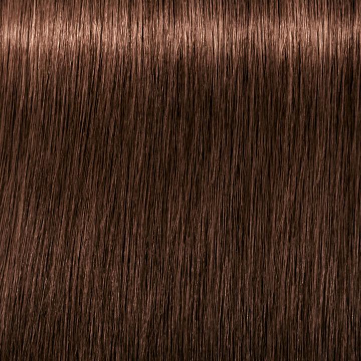 Produktbild Schwarzkopf Professional Igora Royal (5-6 Hellbraun Schoko)