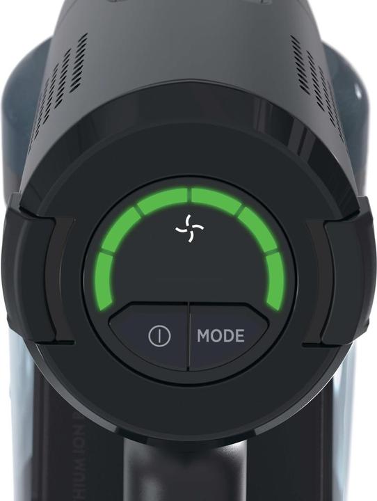 Image du produit Hoover HF4P10YP 011 - HF4+ Hydro