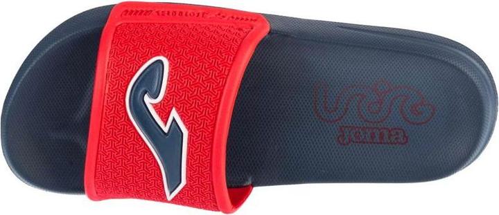 Actual product image Joma S.Island Jr Flip-Flops (33)