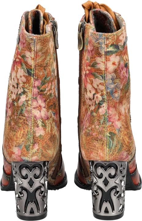Produktbild Laura Vita Stiefelette (39)