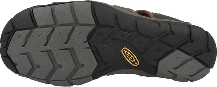 Immagine prodotto Keen Sandali M Clearwater CNX (43)