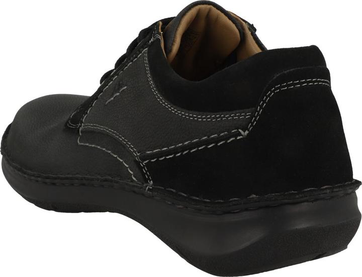 Produktbild Josef Seibel 44906-071 (42)