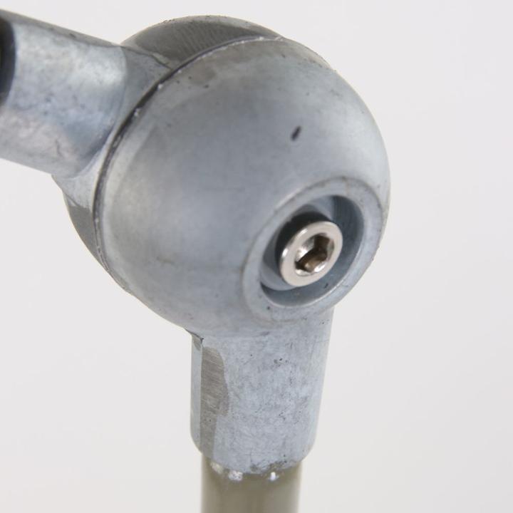 Actual product image Steinhauer Jikke (E14)