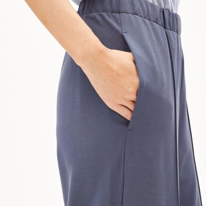 Image du produit Armedangels 10021538 (M)