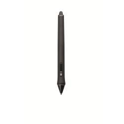 Immagine prodotto Wacom Grip Pen (penna di ricambio)