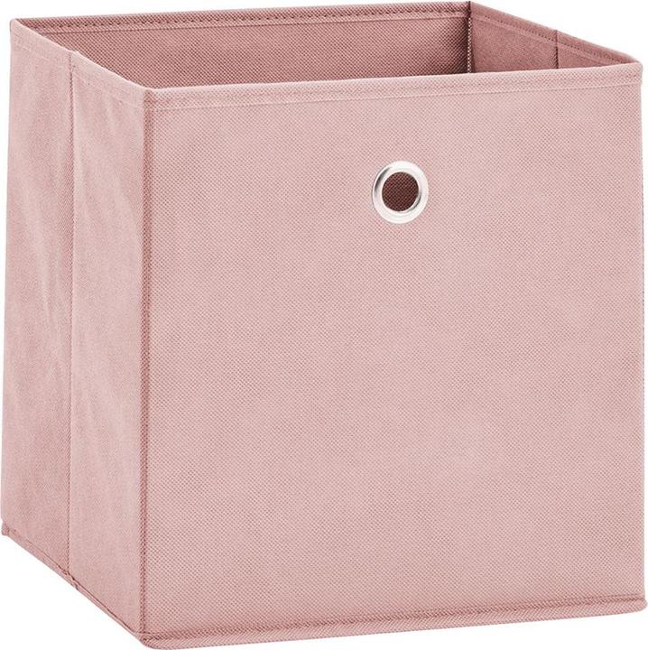 Zeller Present Vlies (28 x 28 x 28 cm, 21.95 l)