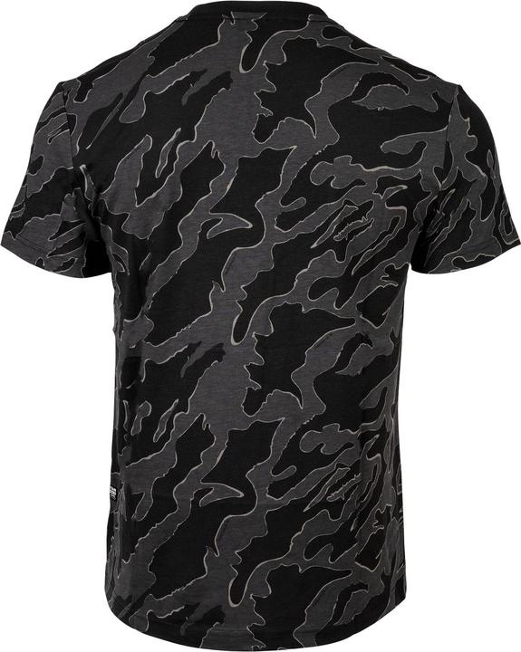 Actual product image G-Star Island Camo (XL)