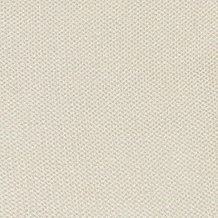 Produktbild Burlington Dublin So (Einzelpack, 40 - 46)