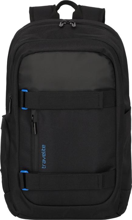 Travelite Pathway Rucksack 48 cm Laptopfach (28 l)