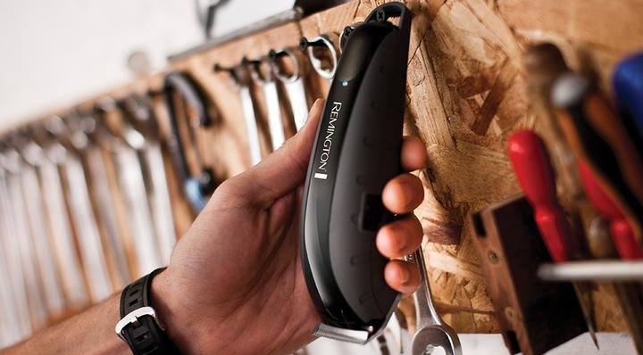 Image du produit Remington HC5880 Indestructible