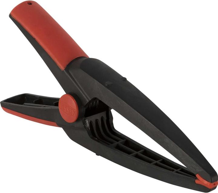 Actual product image Bessey Clippix XCL 70/110 XCL5 Clamp (70 mm)