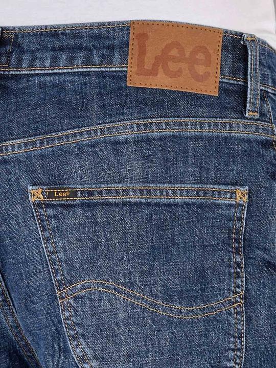 Produktbild Lee Jeans Brooklyn Straight (W40/L32)