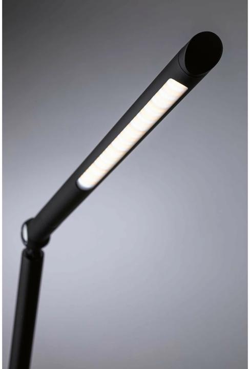Produktbild Paulmann FlexBar (1000 lm)