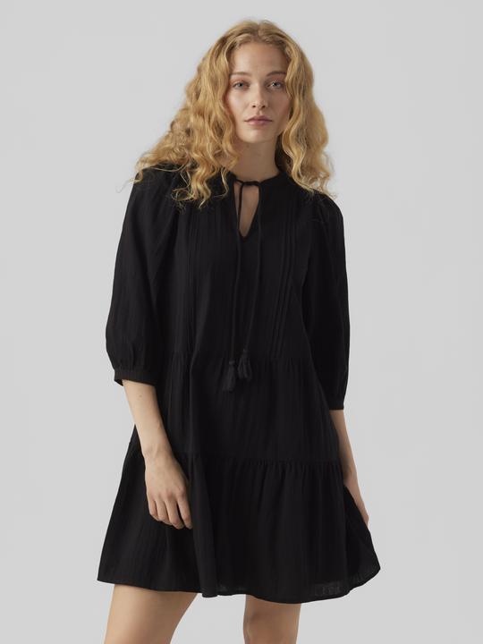 Actual product image Vero Moda Tunic (S)