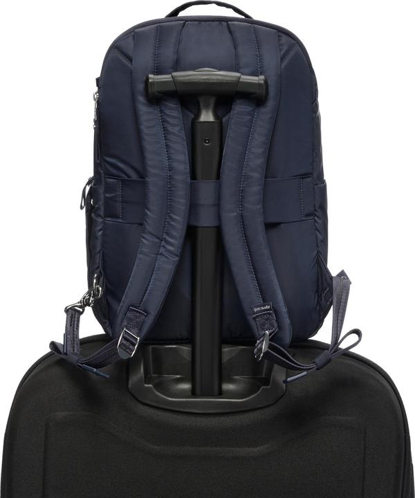 Actual product image Pacsafe Anti-Theft (10 l)