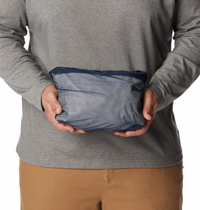 Actual product image Columbia Watertight II Jacket (XXL)