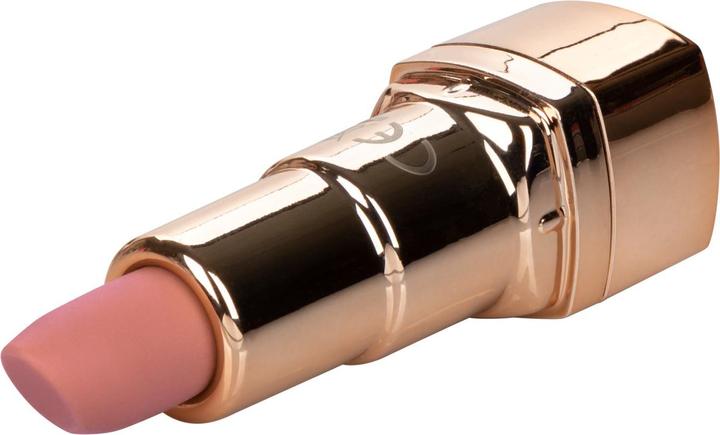 Image du produit CalExotics Hide & Play Rouge à lèvres Recharge-Pink (Pink)