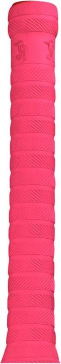 Actual product image Kookaburra Players Cricket Bat Grip (40 mm)