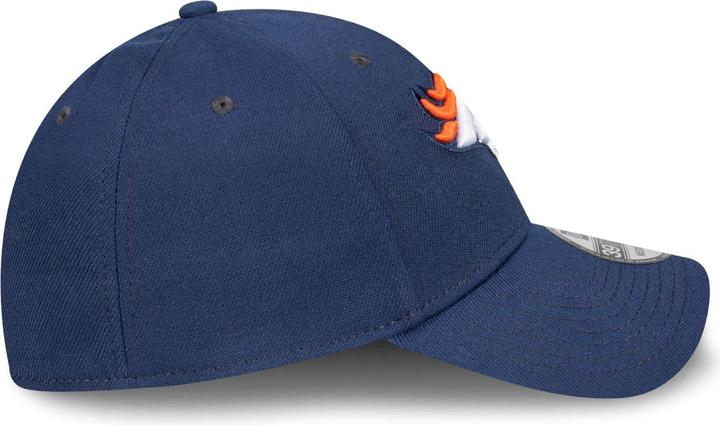 Image du produit New Era 39Thirty Stretch Cap - NFL Denver Broncos (M/L)