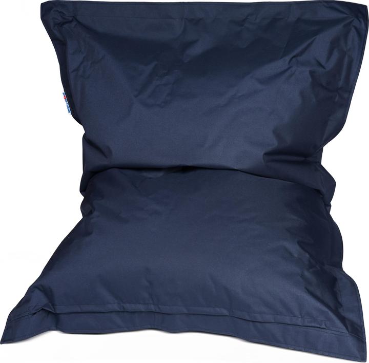 Image du produit Sport-Thieme Pouf Relax Indoor XL