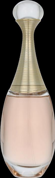 Actual product image Dior J'Adore (Eau de toilette, 100 ml)
