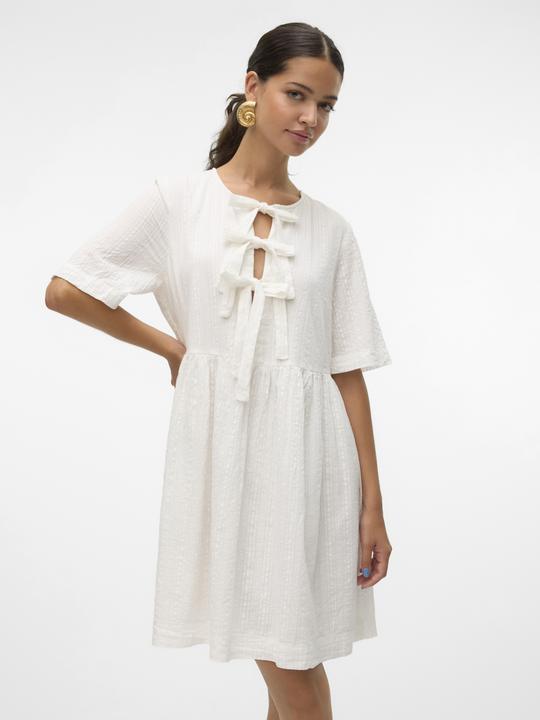 Image du produit Vero Moda VMSTINA Robe courte Robe (M)