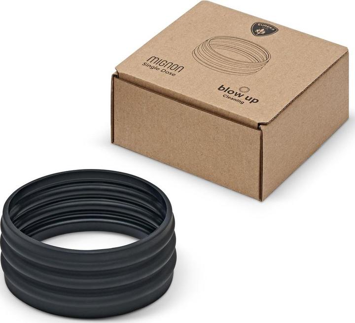 Image du produit Eureka Single Dose Blow Up