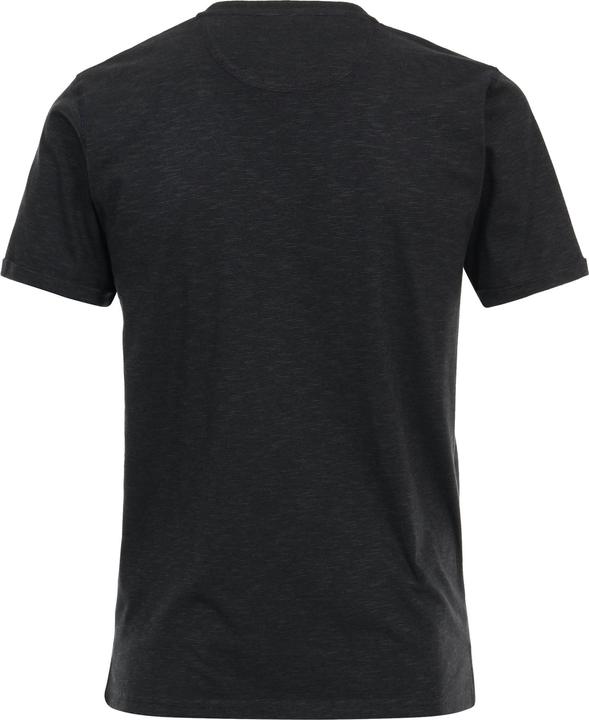 Actual product image Casamoda T-Shirt Henley-Shirt (L)