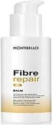 Immagine prodotto Montibello Balsamo riparatore di fibre (150 ml)
