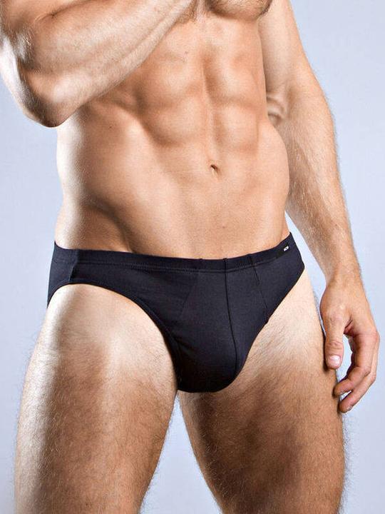 Immagine prodotto HOM Slip Casual Stretch (XXL, Confezione singola)