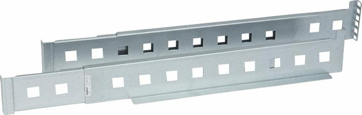 Image du produit Legrand Kit de montage en rack
