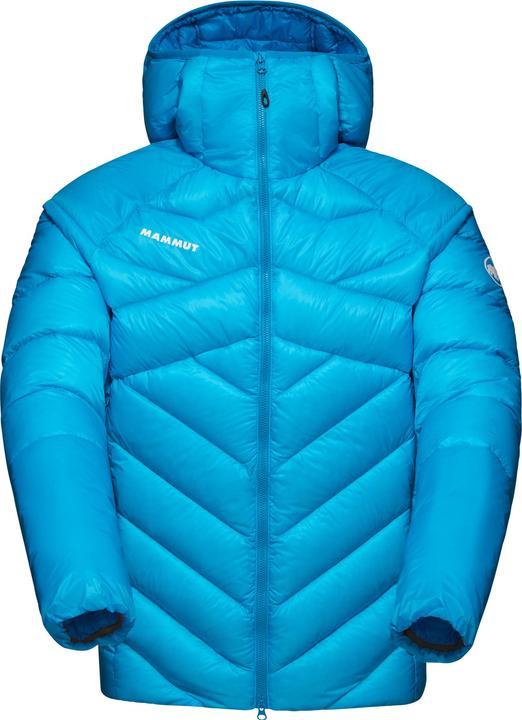Mammut Taiss IN Hooded Jacket Men