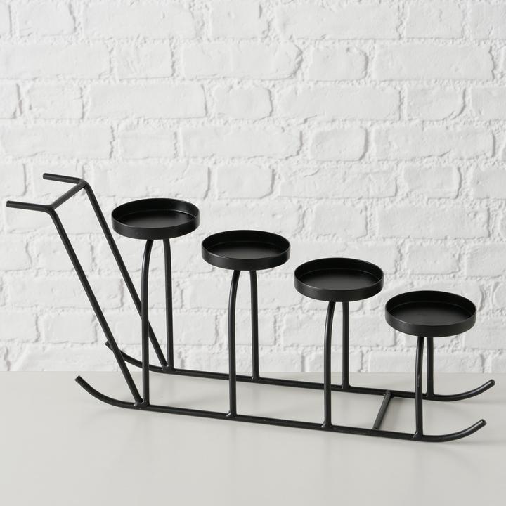 Actual product image Boltze Home Slido