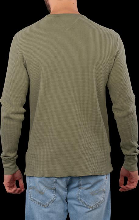 Actual product image Tommy Jeans 10021349 (L)