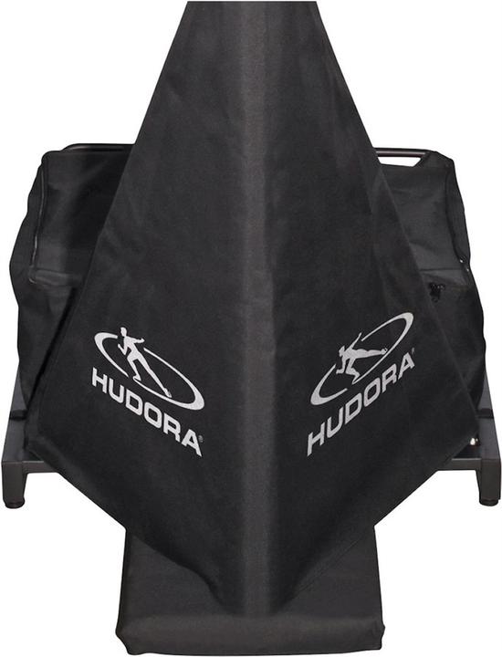 Produktbild Hudora Basketballständer Competition Pro